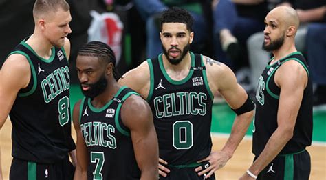 vegas insider nba futures.